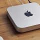 Mac mini 2026