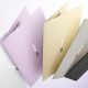 MateBook Pro S