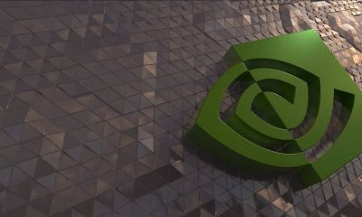 NVIDIA despliega DLSS 4.5, RTX y más en Gamescom 2026