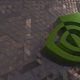 NVIDIA despliega DLSS 4.5, RTX y más en Gamescom 2026