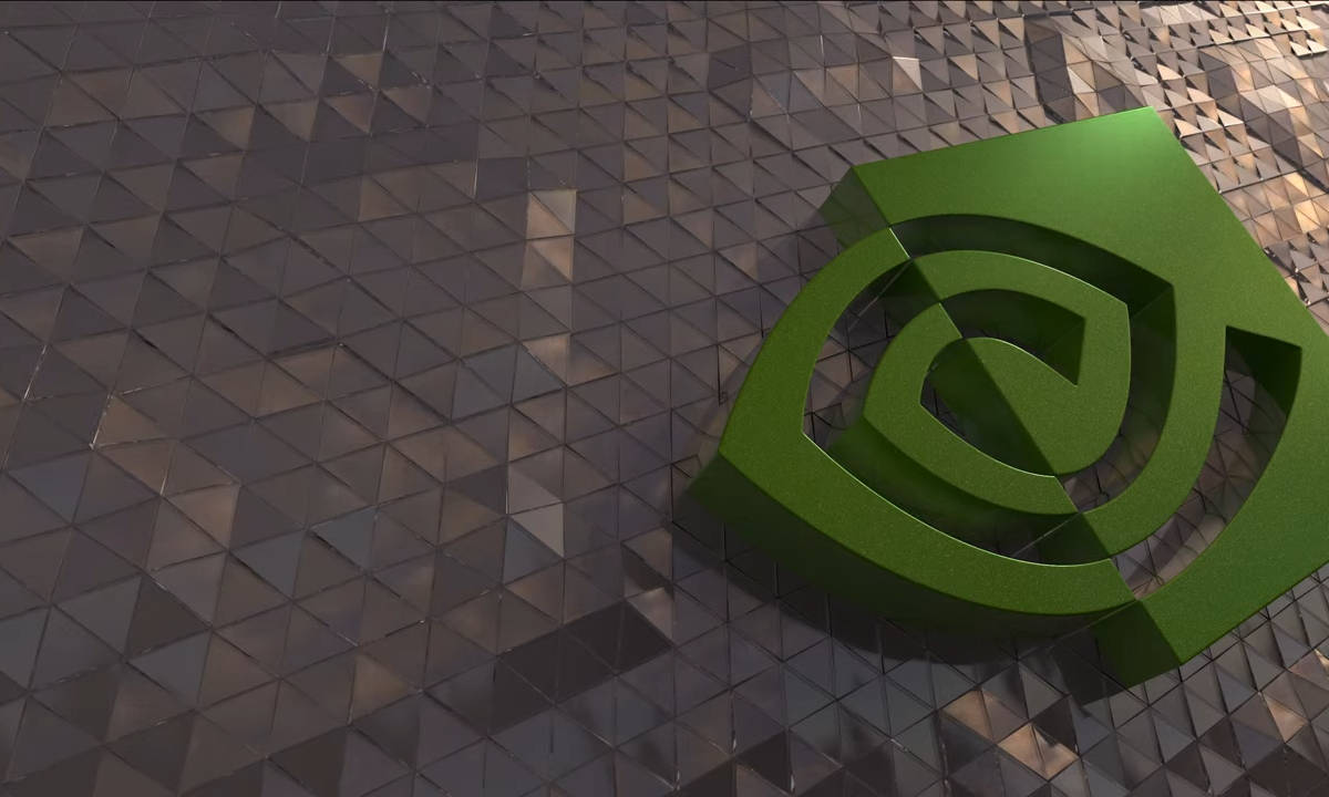 NVIDIA despliega DLSS 4.5, RTX y más en Gamescom 2026