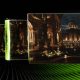 NVIDIA DLSS 4.5 Ray Reconstruction: todas sus claves