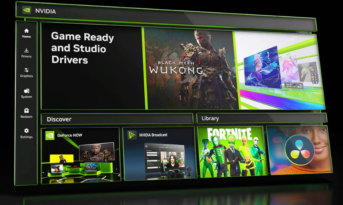 NVIDIA despliega DLSS 4.5, RTX y más en Gamescom 2026