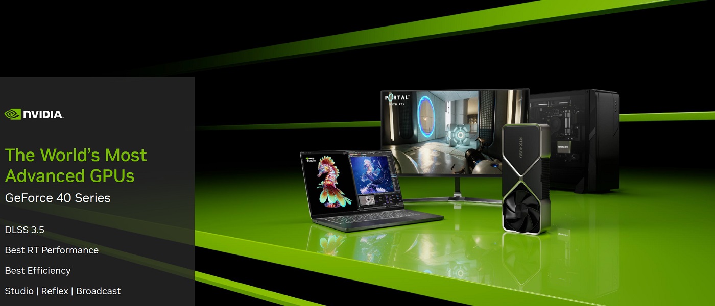 NVIDIA DLSS 4.5 Ray Reconstruction: todas sus claves