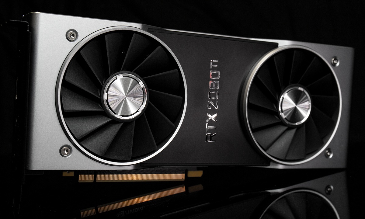 NVIDIA DLSS 4.5 Ray Reconstruction: todas sus claves