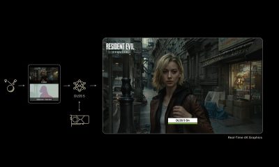 NVIDIA-DLSS-5-como-funciona