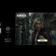 NVIDIA-DLSS-5-como-funciona