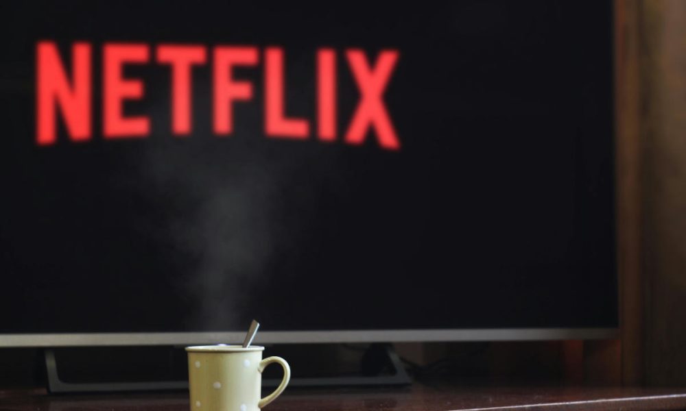 Netflix estudia integrar otras plataformas en su app