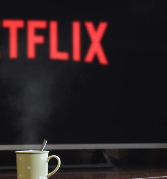 Netflix estudia integrar otras plataformas en su app