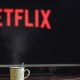 Netflix estudia integrar otras plataformas en su app
