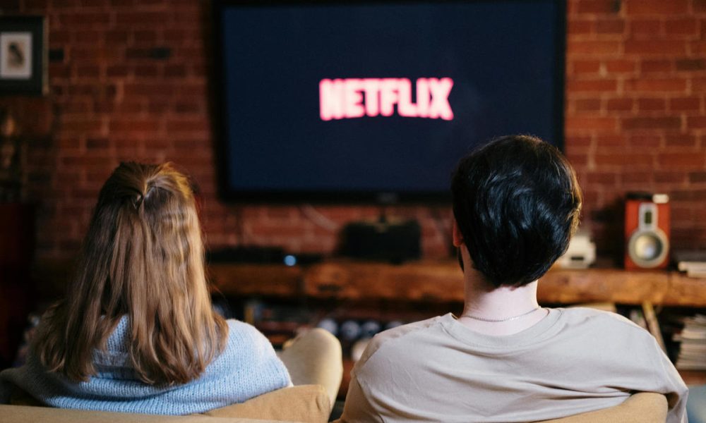 Netflix estudia integrar otras plataformas en su app