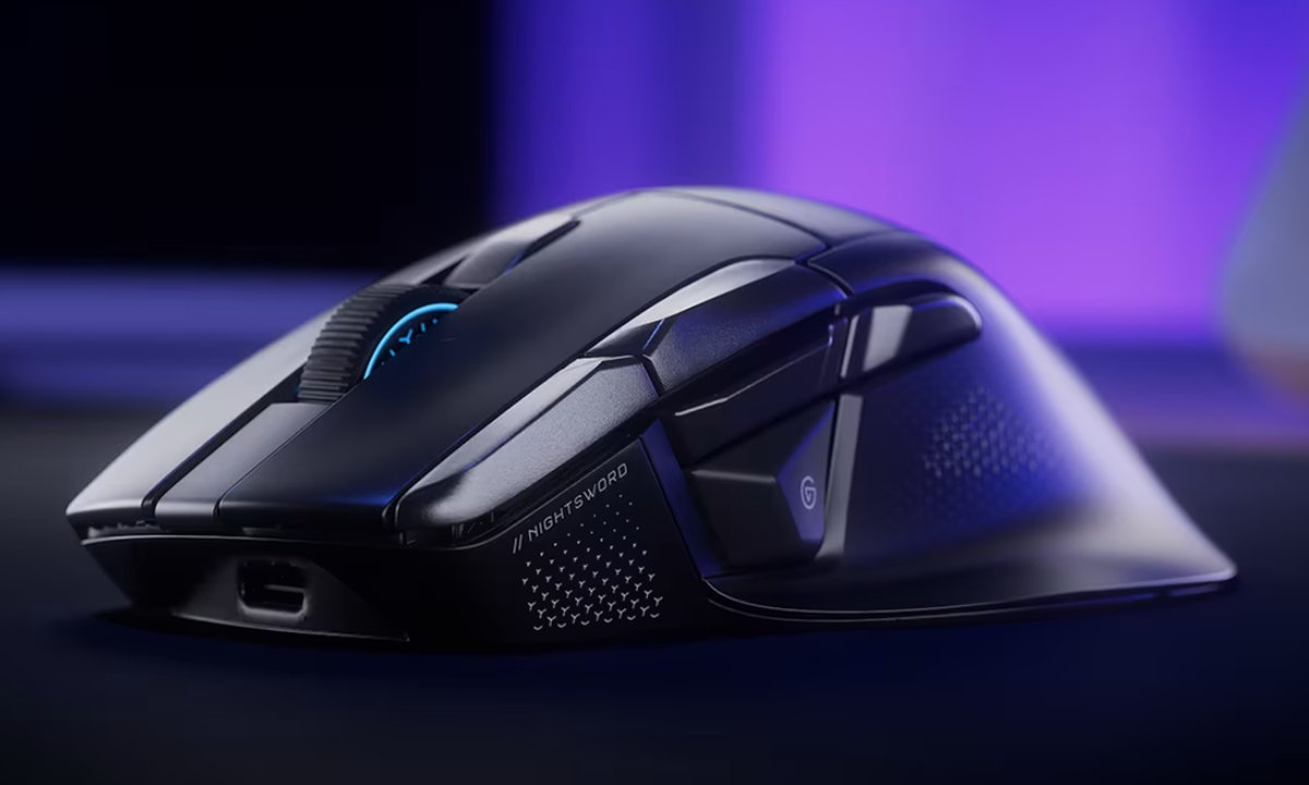 Nightsword v2