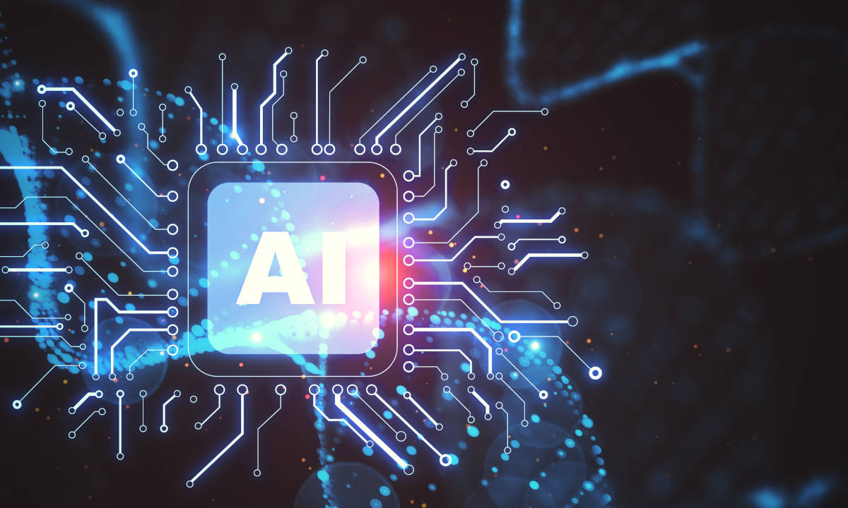 El "ataque" de OpenAI a Hugging Face fue peor de lo que pensábamos