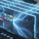 PCs de juegos con Windows 11