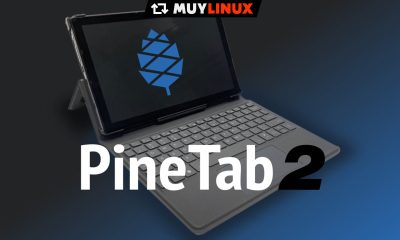 Linux no escapa del MEMOpocalipsis