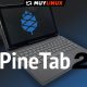 Linux no escapa del MEMOpocalipsis
