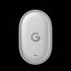Pixel Tag, el AirTag de Google, está en camino