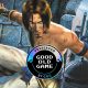 Prince of Persia: The Sands of Time