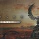 Quake Dawn of the Machine