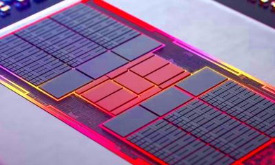 RDNA 5