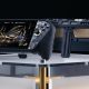 ROG XBOX Ally X20