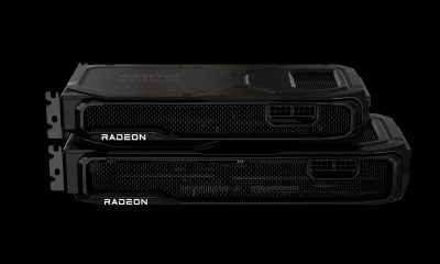 Radeon RX 10800 XT