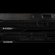Radeon RX 10800 XT