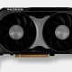 Radeon RX 9050 de 4 GB