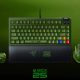 Razer celebra los 25 años de Xbox con una colección especial
