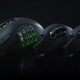 Razer Naga V3 Pro