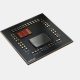 Ryzen 7 5800X3D