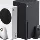 SSD para Xbox
