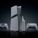 Solo en PS5
