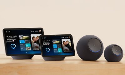 Amazon sube precios