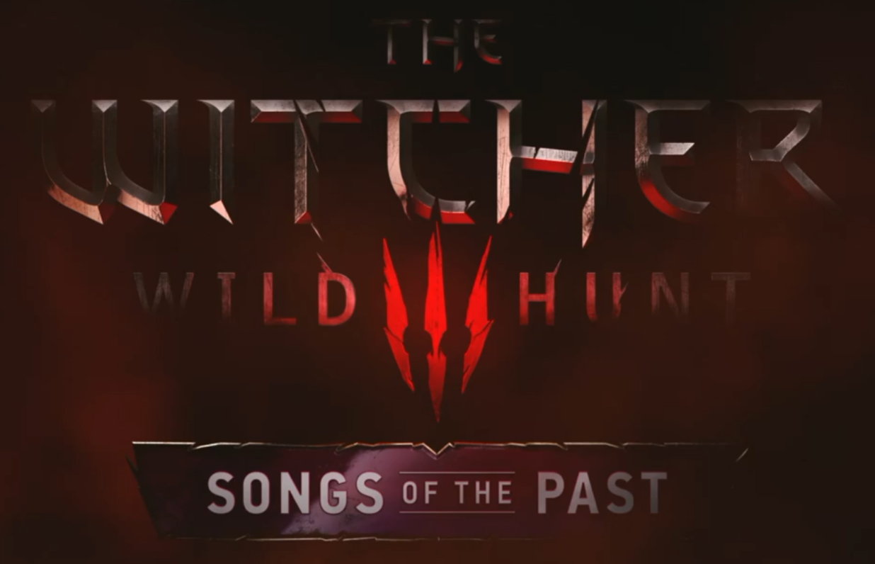 The Witcher 4 llegará en 2028: «la espera merecerá la pena»