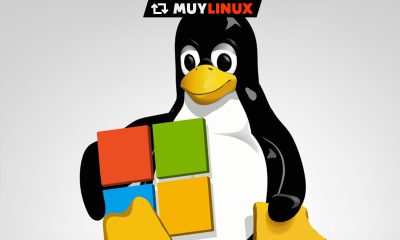 Ubuntu