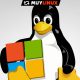 Ubuntu