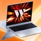 Vivobook Pro 16