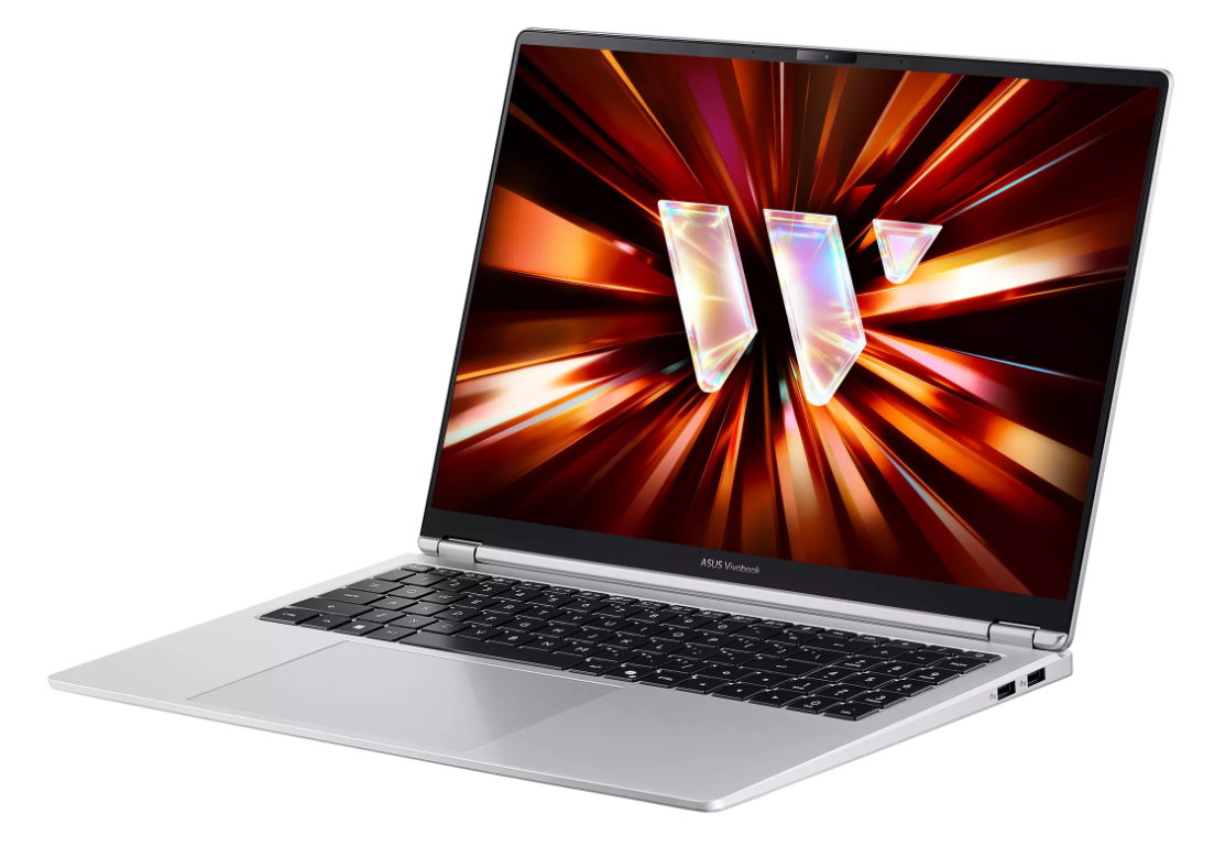 Vivobook Pro 16