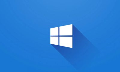 WinRE para Windows 11