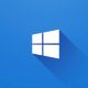 WinRE para Windows 11