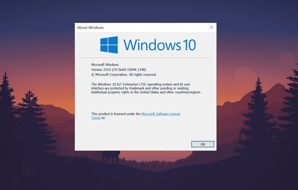 Windows-10-Enterprise-LTS