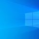 Windows 10 Enterprise LTSC 2021