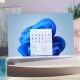 Una nueva actualización de Windows 11 vuelve a romper cosas