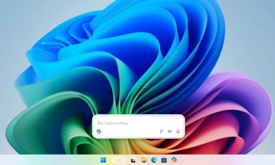 Windows 11 IA
