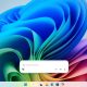 Windows 11 IA