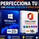Windows 11 IoT LTSC