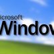 Windows XP