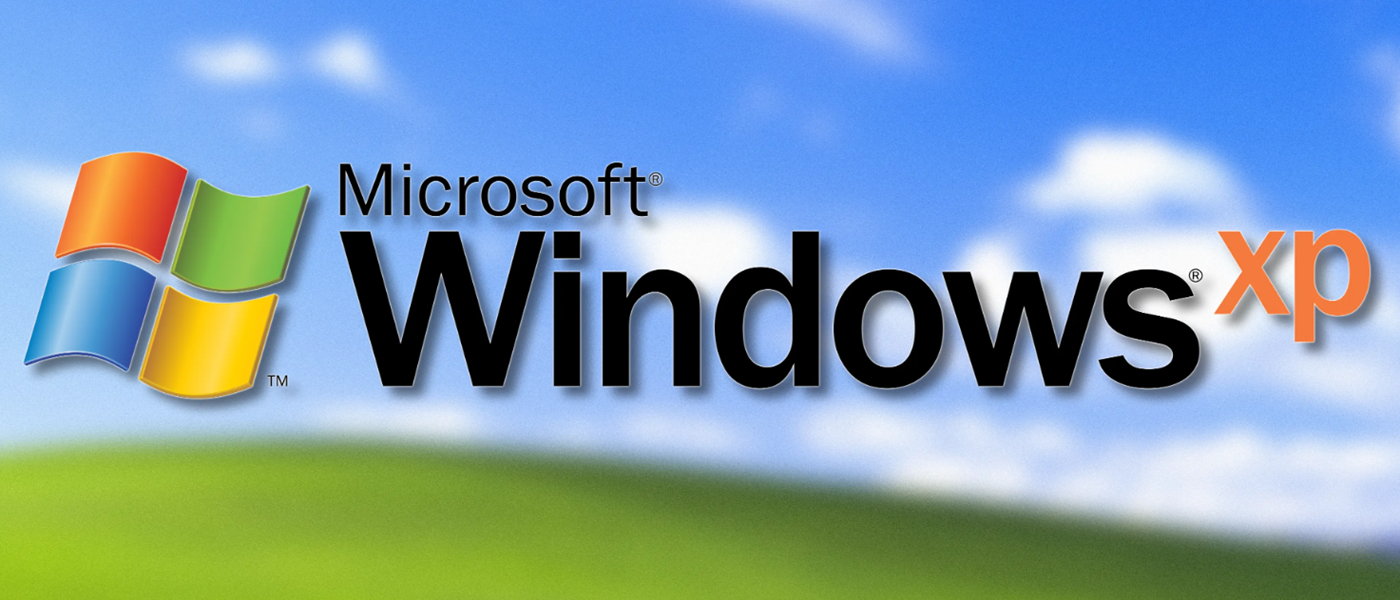 Windows XP