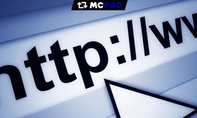 La World Wide Web cumple 35 años